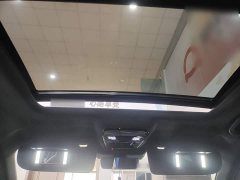 Arcfox Alpha S 2022 HI Edition Advanced Version - ფოტო 14