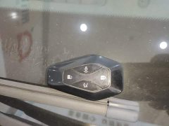 Arcfox Alpha S 2022 HI Edition Advanced Version - ფოტო 17