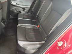 Volkswagen Lingdu L 280TSI DSG Spicy Edition - ფოტო 13