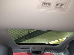 Volkswagen Lingdu L 280TSI DSG Spicy Edition - ფოტო 14