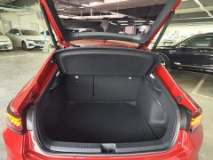 Volkswagen Lingdu L 280TSI DSG Spicy Edition - ფოტო 15