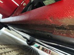 Volkswagen Lingdu L 280TSI DSG Spicy Edition - ფოტო 19