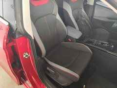 Volkswagen Lingdu L 280TSI DSG Spicy Edition - ფოტო 20