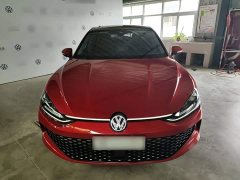 Volkswagen Lingdu L 280TSI DSG Spicy Edition - ფოტო 3