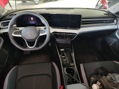 Volkswagen Lingdu L 280TSI DSG Spicy Edition - ფოტო 6
