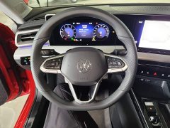 Volkswagen Lingdu L 280TSI DSG Spicy Edition - ფოტო 7