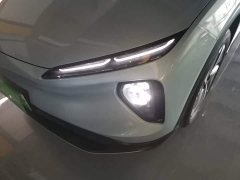 NIO ES6 75kWh - ფოტო 18