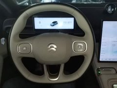 NIO ES6 75kWh - ფოტო 7