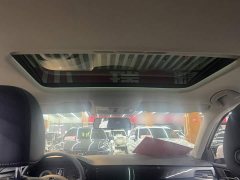 Volkswagen Lavida 1.5L Automatic Comfort - ფოტო 13