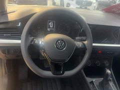 Volkswagen Lavida 1.5L Automatic Comfort - ფოტო 4
