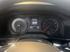Volkswagen Lavida 1.5L Automatic Comfort - ფოტო 5