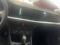 Volkswagen Lavida 1.5L Automatic Comfort - ფოტო 6