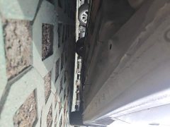 Kia K3 1.5L CVT Youth Edition - ფოტო 19