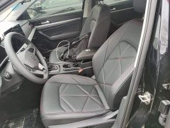 Volkswagen Lavida 2024 300TSI DSG Starry Sky Leading Edition - ფოტო 11