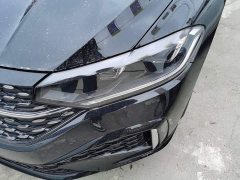 Volkswagen Lavida 2024 300TSI DSG Starry Sky Leading Edition - ფოტო 18