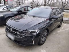 Volkswagen Lavida 2024 300TSI DSG Starry Sky Leading Edition - ფოტო 2