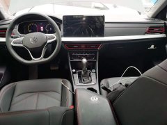 Volkswagen Lavida 2024 300TSI DSG Starry Sky Leading Edition - ფოტო 6