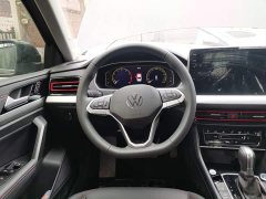 Volkswagen Lavida 2024 300TSI DSG Starry Sky Leading Edition - ფოტო 7