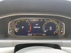 Volkswagen Lavida 2024 300TSI DSG Starry Sky Leading Edition - ფოტო 8