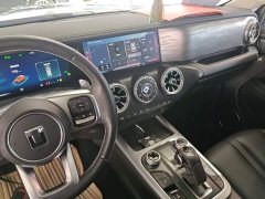 Tank 300 2023 Off-Road Edition 2.0T Conqueror - ფოტო 12