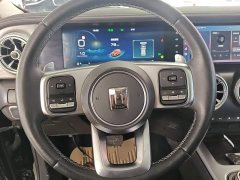 Tank 300 2023 Off-Road Edition 2.0T Conqueror - ფოტო 3