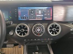 Tank 300 2023 Off-Road Edition 2.0T Conqueror - ფოტო 5