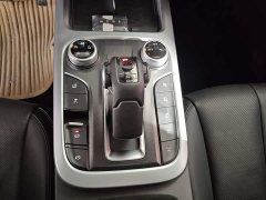 Tank 300 2023 Off-Road Edition 2.0T Conqueror - ფოტო 6