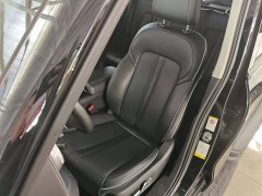 Tank 300 2023 Off-Road Edition 2.0T Conqueror - ფოტო 7