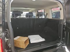 Tank 300 2023 Off-Road Edition 2.0T Conqueror - ფოტო 9