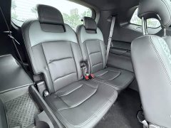 Geely Haoyue L 2023 2.0T DCT Luxury - ფოტო 19