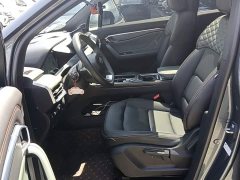 Geely Haoyue L 2023 2.0T DCT Luxury - ფოტო 7