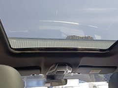 Geely Haoyue L 2023 2.0T DCT Luxury - ფოტო 8