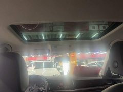 Volkswagen Bora 1.5L Automatic Comfort Smart Connected Edition - ფოტო 14