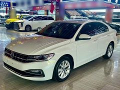 Volkswagen Bora 1.5L Automatic Comfort Smart Connected Edition - ფოტო 2