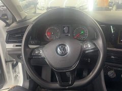 Volkswagen Bora 1.5L Automatic Comfort Smart Connected Edition - ფოტო 4