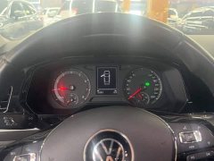 Volkswagen Bora 1.5L Automatic Comfort Smart Connected Edition - ფოტო 5