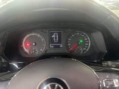 Volkswagen Bora 1.5L Automatic Comfort Smart Connected Edition - ფოტო 6