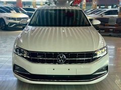 Volkswagen Bora 1.5L Automatic Comfort Smart Connected Edition - ფოტო 8