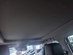 Jetour Jietu Traveler 2023 2.0T AWD Conquest - ფოტო 16