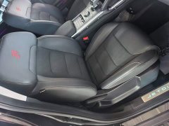 Jetour Jietu Traveler 2023 2.0T AWD Conquest - ფოტო 3