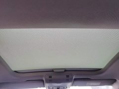 Volkswagen Polo Plus 1.5L Automatic Panoramic Comfort Edition - ფოტო 14