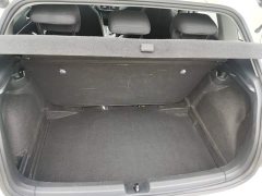 Volkswagen Polo Plus 1.5L Automatic Panoramic Comfort Edition - ფოტო 15