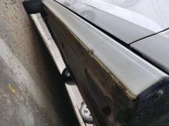 Volkswagen Polo Plus 1.5L Automatic Panoramic Comfort Edition - ფოტო 19