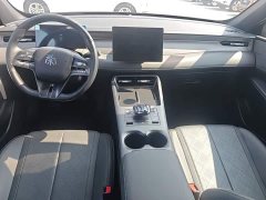 BYD Qin PLUS DM-i Smart Drive Edition 55KM Leading - ფოტო 10