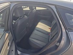 BYD Qin PLUS DM-i Smart Drive Edition 55KM Leading - ფოტო 11