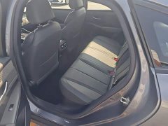 BYD Qin PLUS DM-i Smart Drive Edition 55KM Leading - ფოტო 12