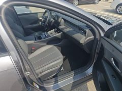 BYD Qin PLUS DM-i Smart Drive Edition 55KM Leading - ფოტო 13