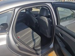 BYD Qin PLUS DM-i Smart Drive Edition 55KM Leading - ფოტო 14