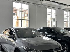 BYD Qin PLUS DM-i Smart Drive Edition 55KM Leading - ფოტო 13