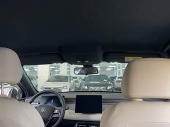 BYD Qin PLUS DM-i Smart Drive Edition 55KM Leading - ფოტო 15